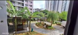 Blk 224A Matilda Edge (Punggol), HDB 3 Rooms #573974531
